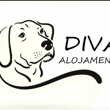 Diva Alojamento Matosinhos  Exterior foto