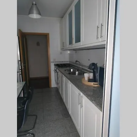 Diva Alojamento Matosinhos  Exterior foto