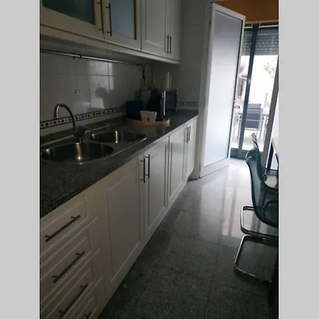 Diva Alojamento Matosinhos  Exterior foto
