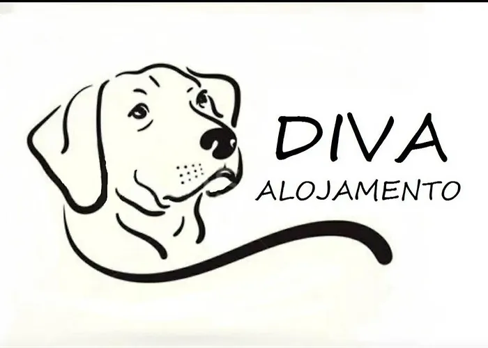 Diva Alojamento