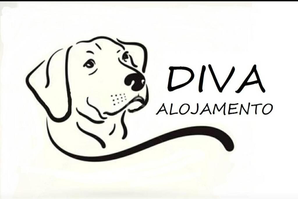 Diva Matosinhos (Porto)