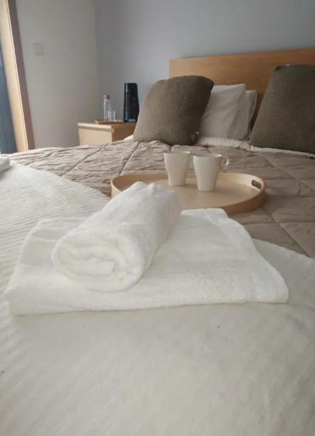 Diva Apartment Matosinhos (Porto)