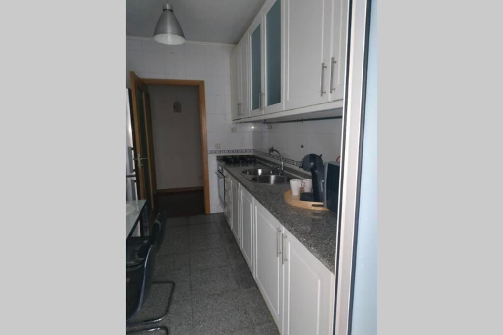 Appartement Diva *