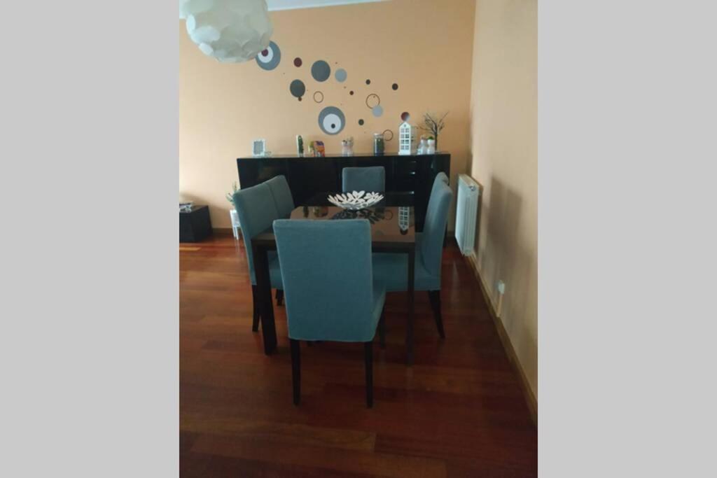 Apartment Diva *